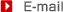 ■E-mail