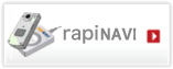 rapinavi ラピナビ