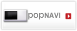 popnavi ポップナビ